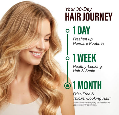 KUKKA Rosemary Essential Oil - 4 Fl Oz - Versatile Use for Hair, Skin, Diffusers, Aromatherapy, and Soap Making