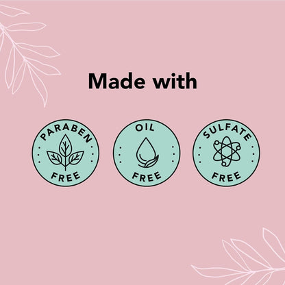 Essence Facial Sheet Mask Set - 12 Pack (Assorted, 2 of Each) - Korean Skincare for Moisturizing