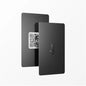 Dot.Cards DOT CARD Black Networking Business Card Link Tap Card NFC Chip